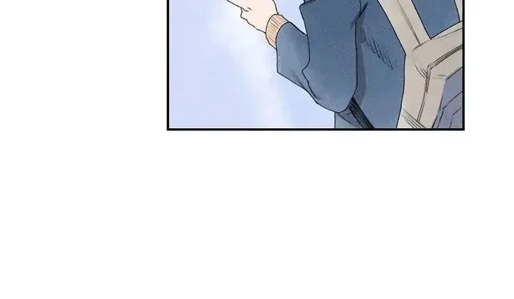 Read One Small Step chapter 8 image 13 on Lezhin