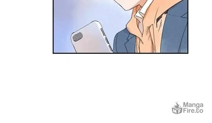 Read One Small Step chapter 8 image 17 on Lezhin