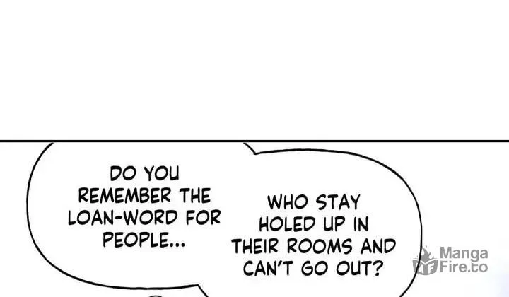 Read One Small Step chapter 8 image 19 on Lezhin