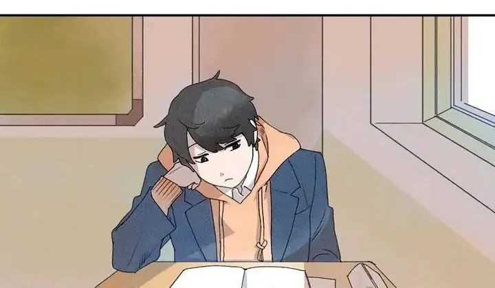 Read One Small Step chapter 8 image 25 on Lezhin