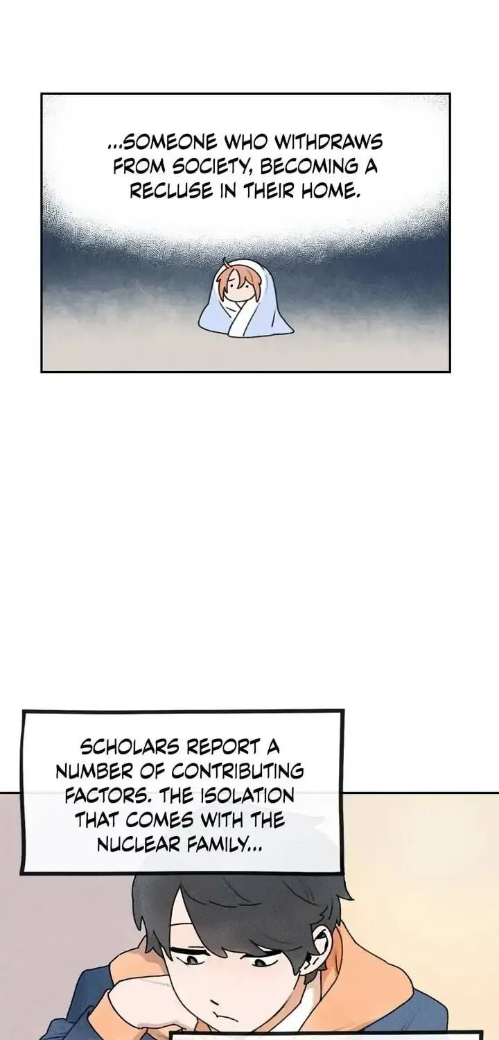 Read One Small Step chapter 8 image 28 on Lezhin