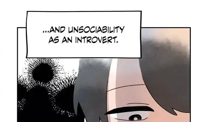 Read One Small Step chapter 8 image 31 on Lezhin
