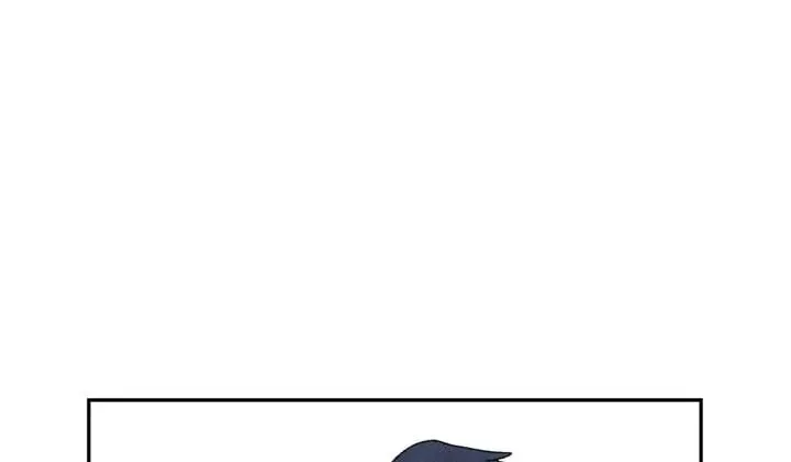 Read One Small Step chapter 8 image 33 on Lezhin