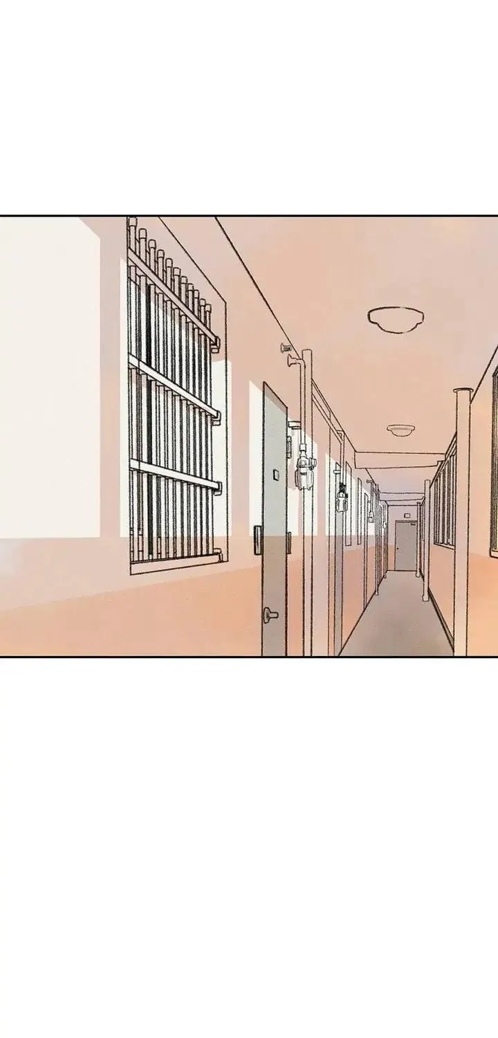 Read One Small Step chapter 8 image 40 on Lezhin