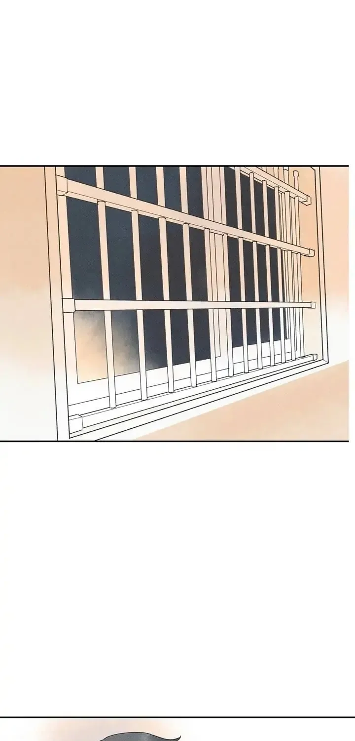 Read One Small Step chapter 8 image 42 on Lezhin