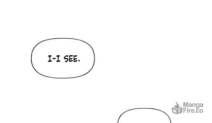 Read One Small Step chapter 8 image 49 on Lezhin