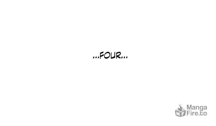 Read One Small Step chapter 8 image 5 on Lezhin