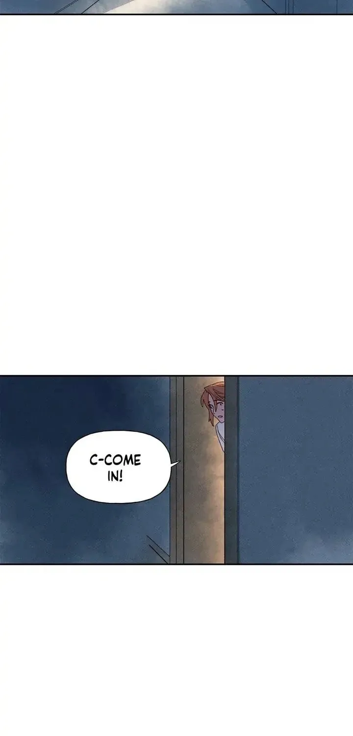 Read One Small Step chapter 8 image 56 on Lezhin