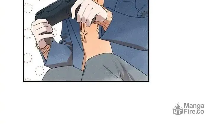 Read One Small Step chapter 8 image 59 on Lezhin