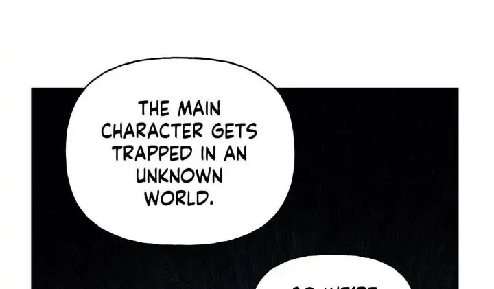 Read One Small Step chapter 8 image 63 on Lezhin