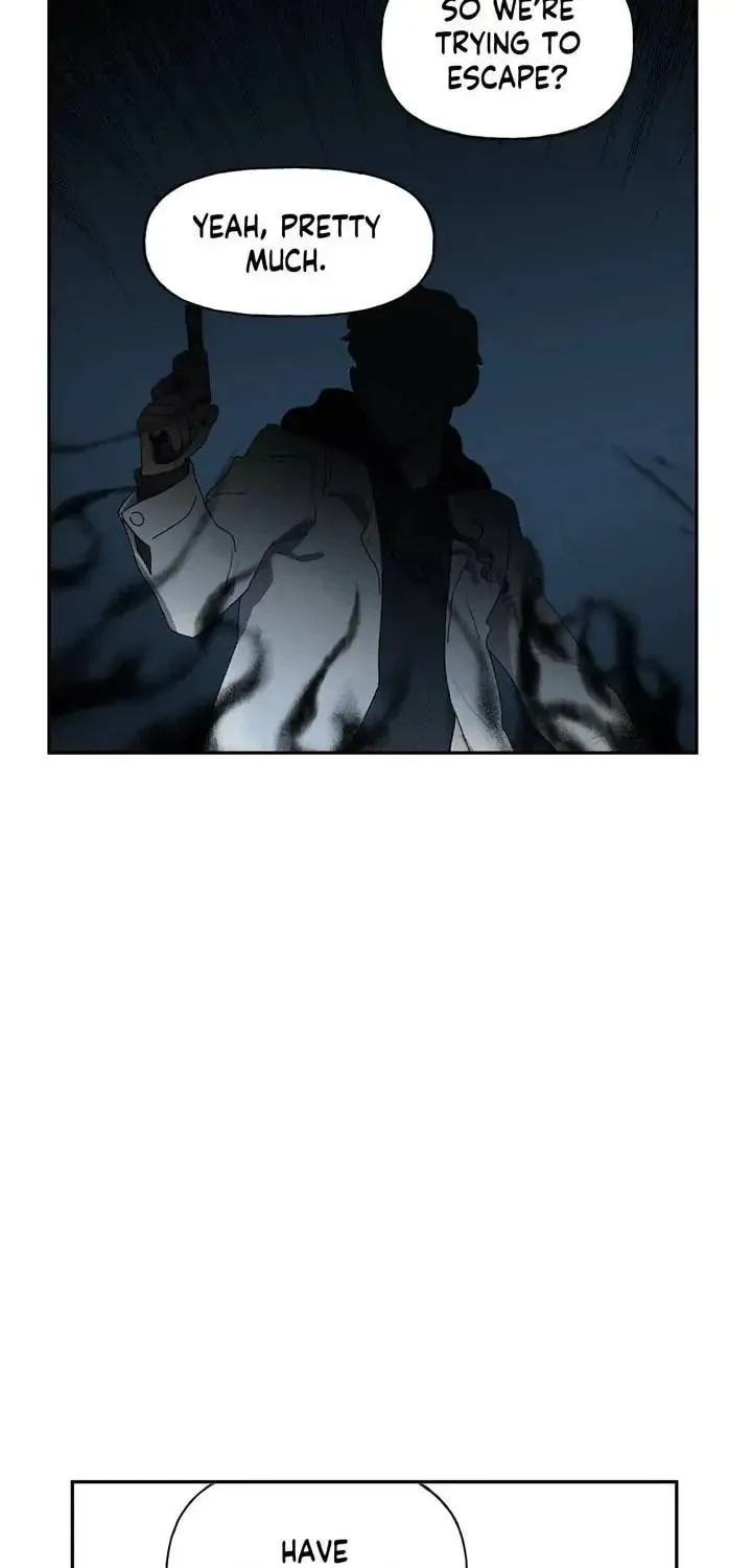 Read One Small Step chapter 8 image 64 on Lezhin