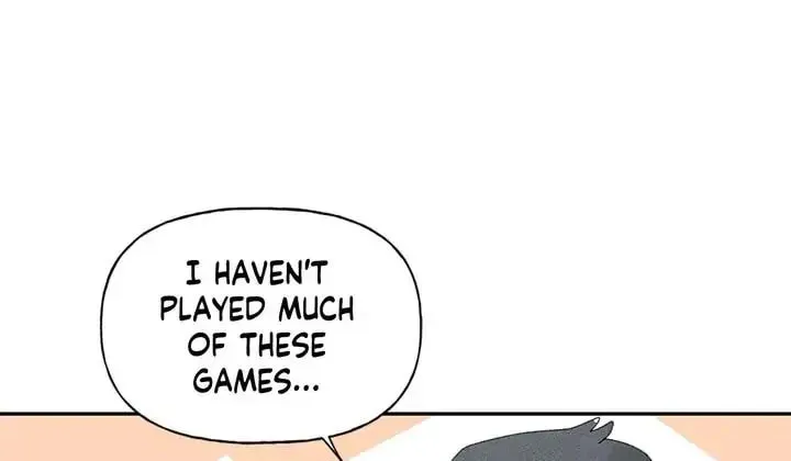 Read One Small Step chapter 8 image 67 on Lezhin