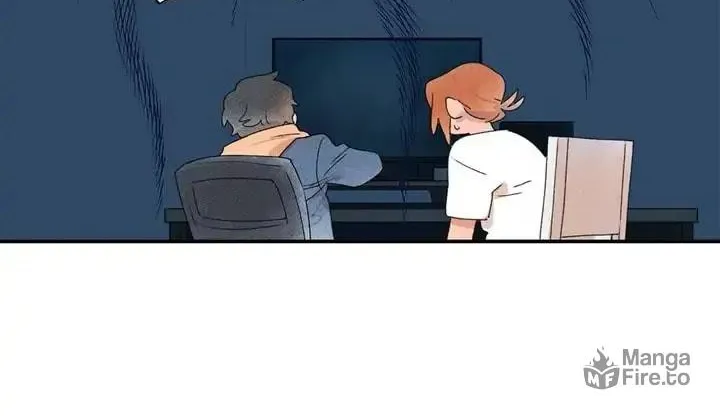 Read One Small Step chapter 8 image 71 on Lezhin
