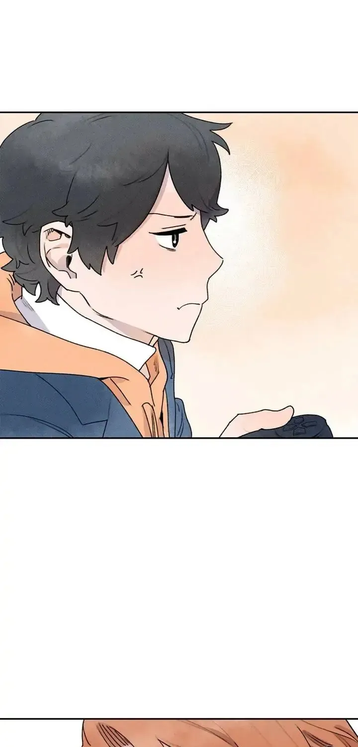 Read One Small Step chapter 8 image 72 on Lezhin
