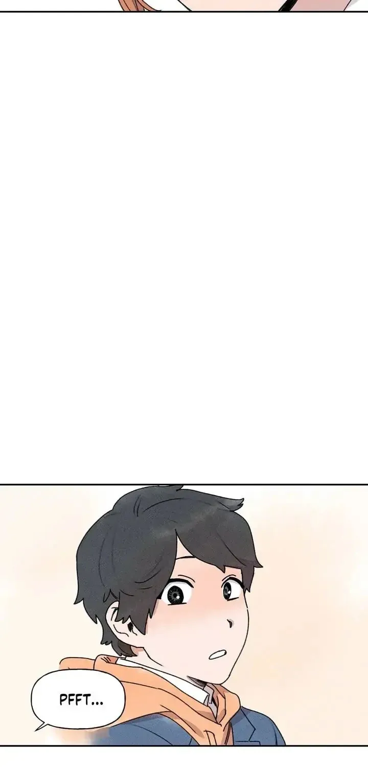 Read One Small Step chapter 8 image 74 on Lezhin