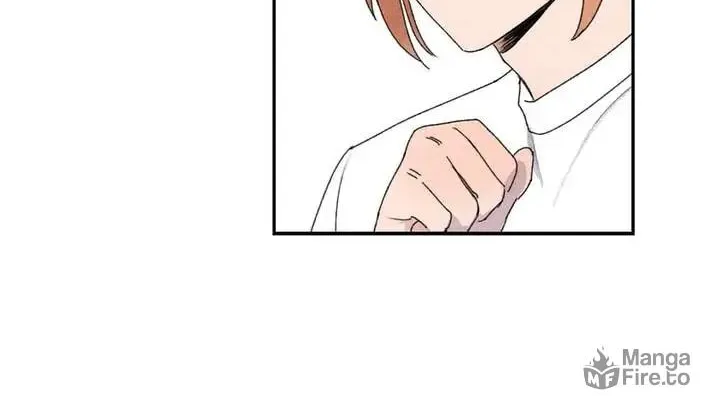 Read One Small Step chapter 8 image 77 on Lezhin