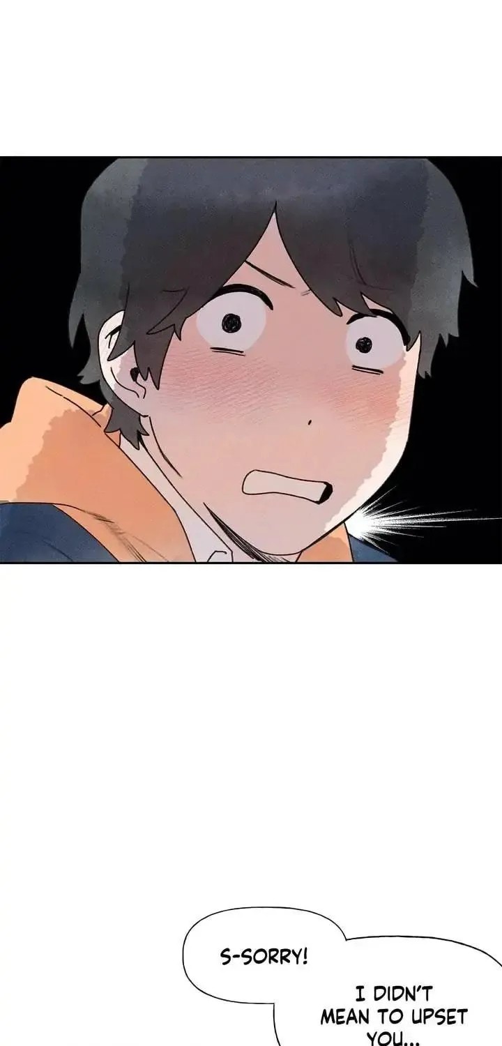 Read One Small Step chapter 8 image 78 on Lezhin