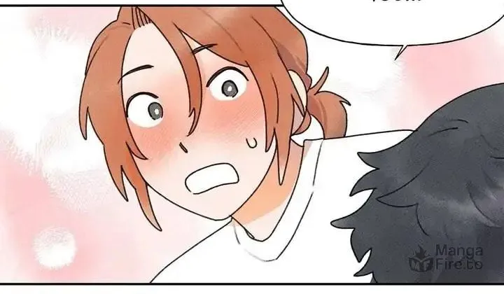 Read One Small Step chapter 8 image 79 on Lezhin