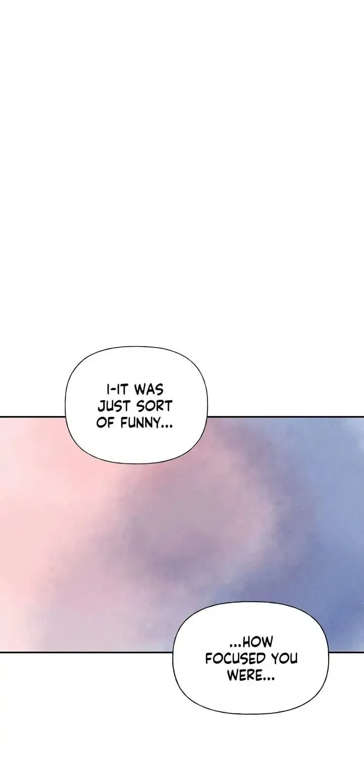 Read One Small Step chapter 8 image 80 on Lezhin