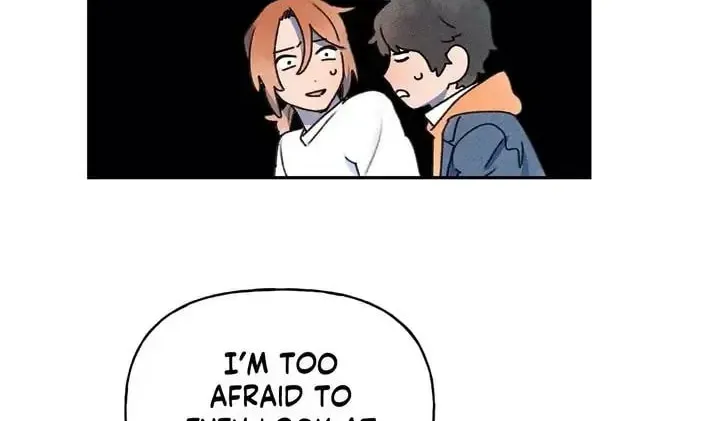 Read One Small Step chapter 8 image 87 on Lezhin