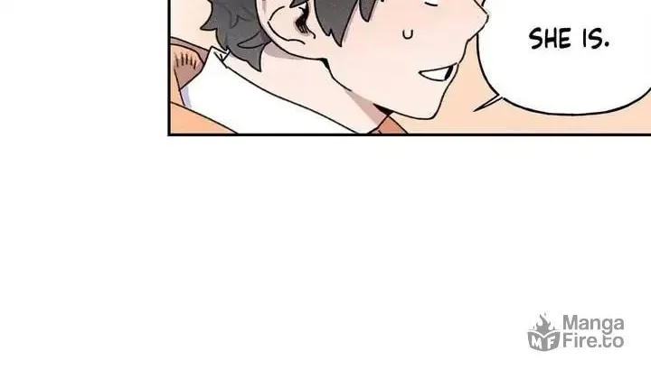 Read One Small Step chapter 8 image 89 on Lezhin