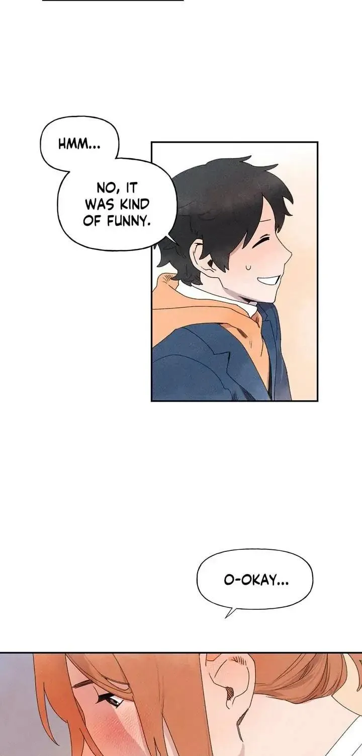 Read One Small Step chapter 8 image 94 on Lezhin