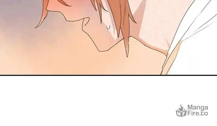 Read One Small Step chapter 8 image 95 on Lezhin