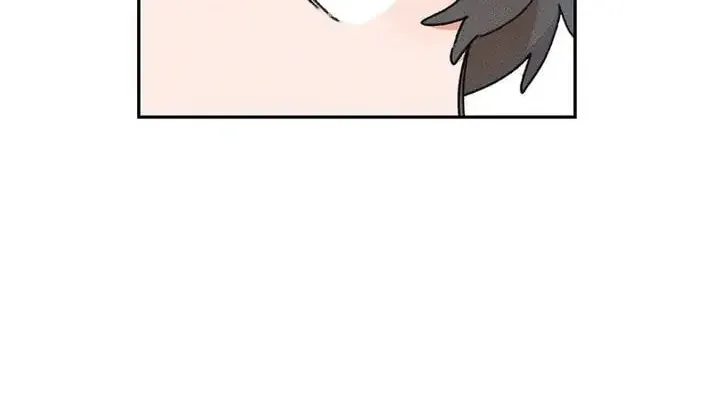 Read One Small Step chapter 8 image 97 on Lezhin