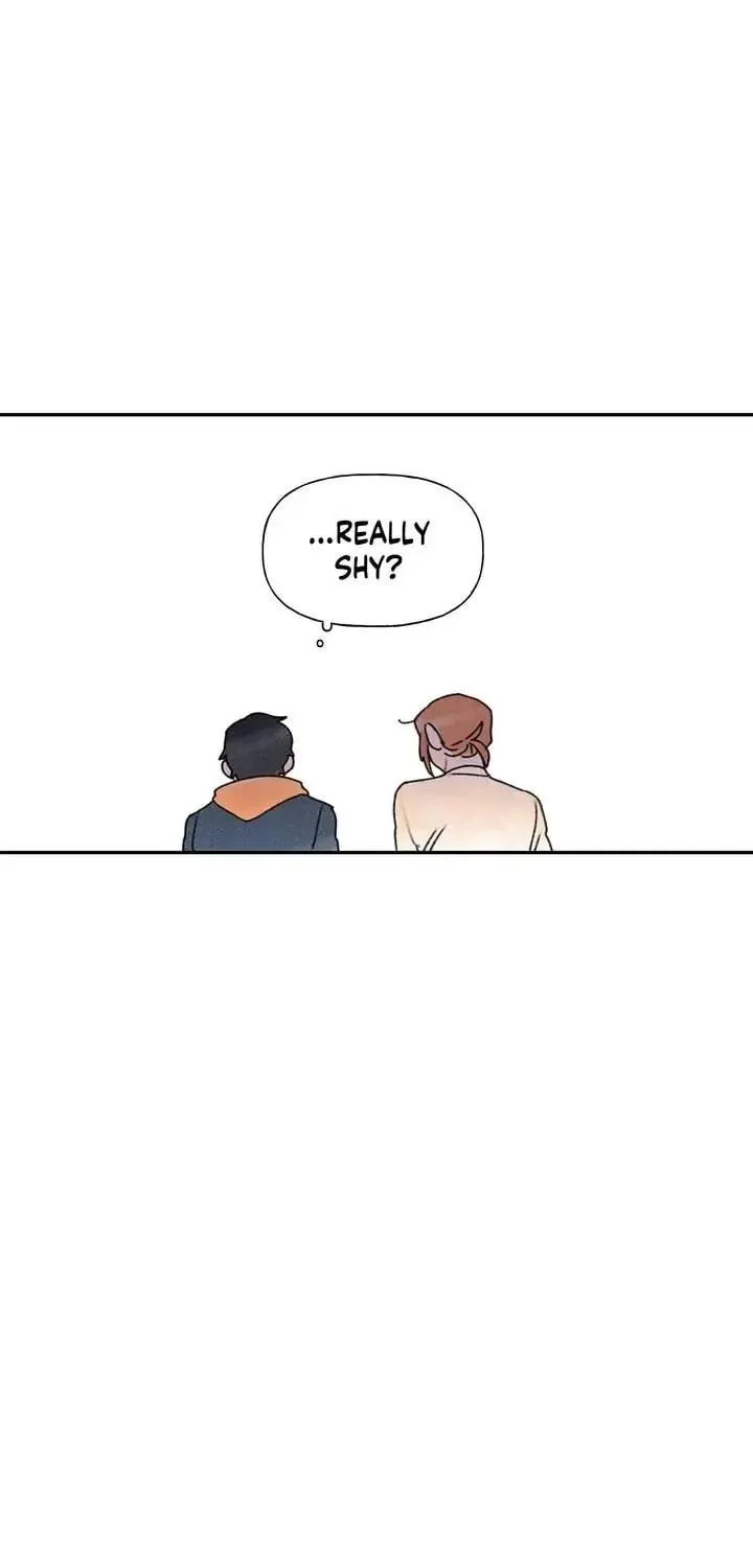 Read One Small Step chapter 8 image 98 on Lezhin