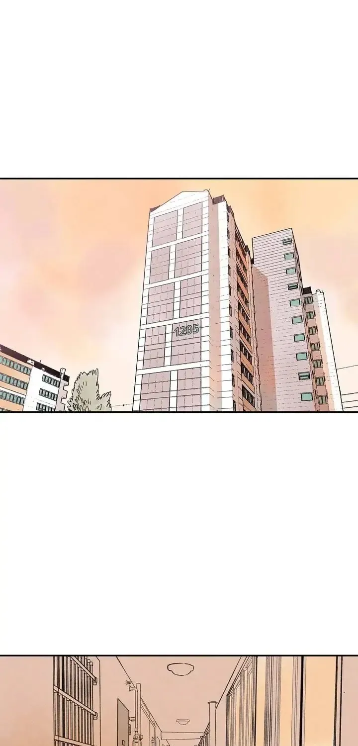 Read One Small Step chapter 9 image 11 on Lezhin