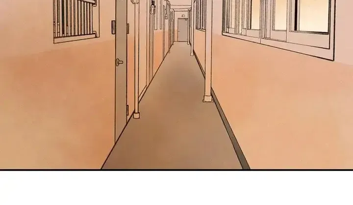 Read One Small Step chapter 9 image 12 on Lezhin