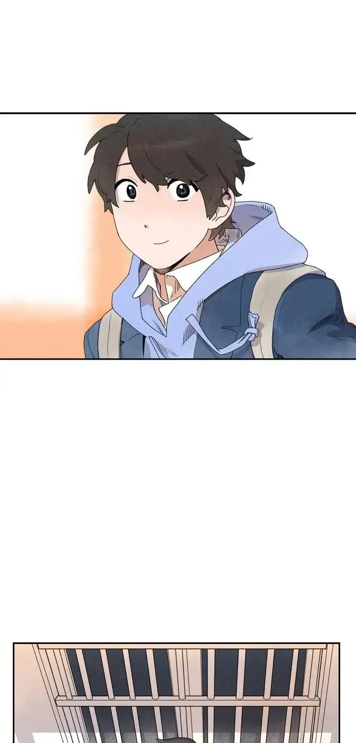 Read One Small Step chapter 9 image 13 on Lezhin