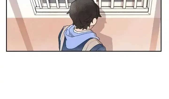 Read One Small Step chapter 9 image 14 on Lezhin