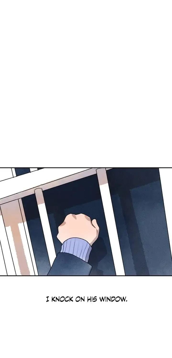Read One Small Step chapter 9 image 15 on Lezhin
