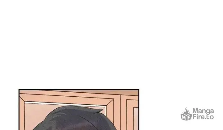 Read One Small Step chapter 9 image 16 on Lezhin