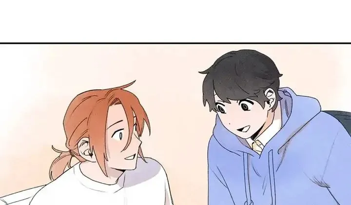 Read One Small Step chapter 9 image 20 on Lezhin