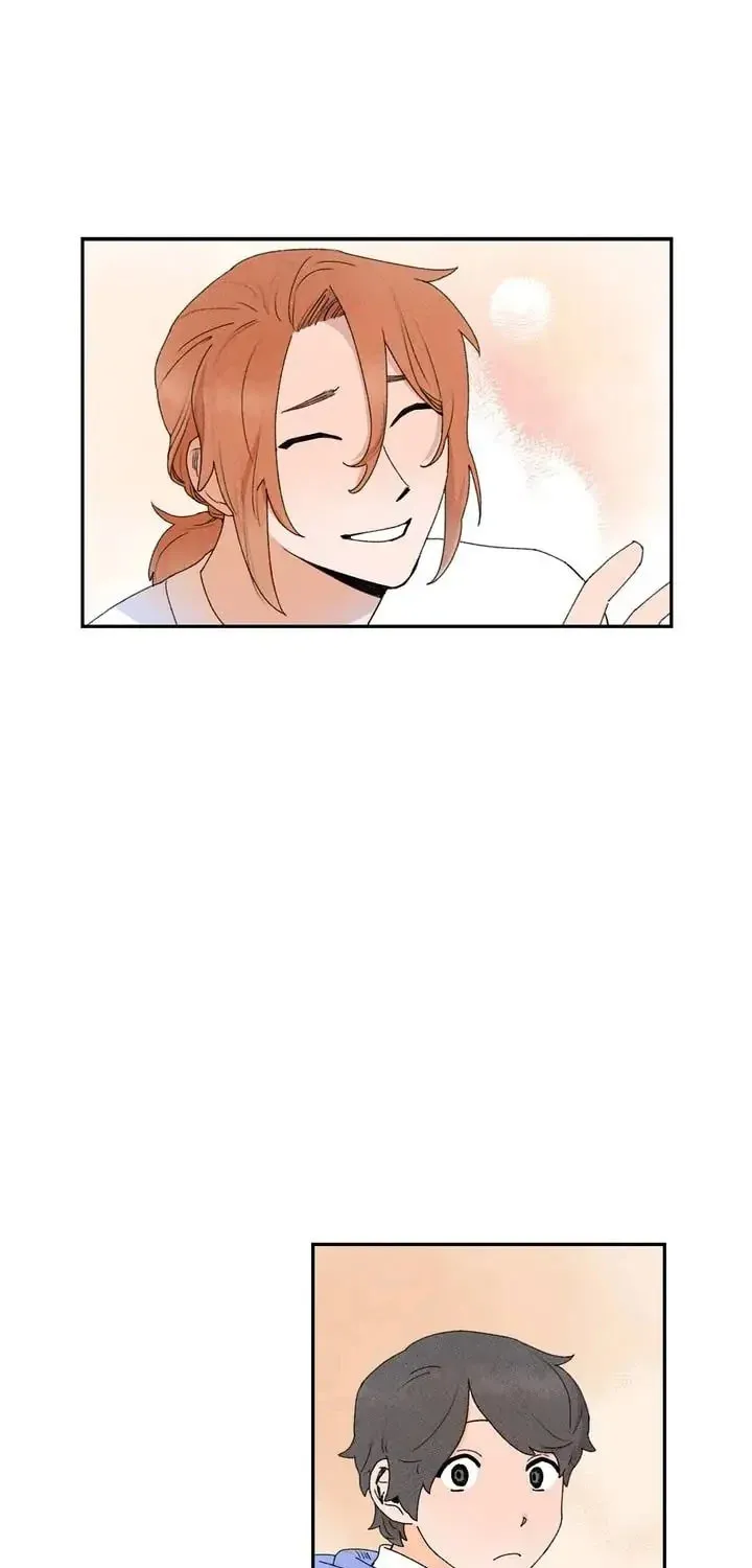 Read One Small Step chapter 9 image 25 on Lezhin