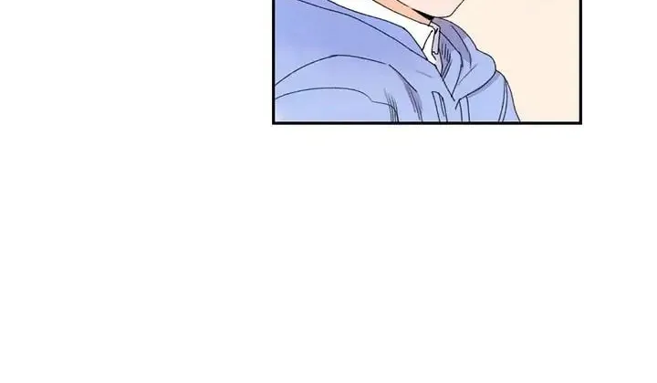 Read One Small Step chapter 9 image 26 on Lezhin