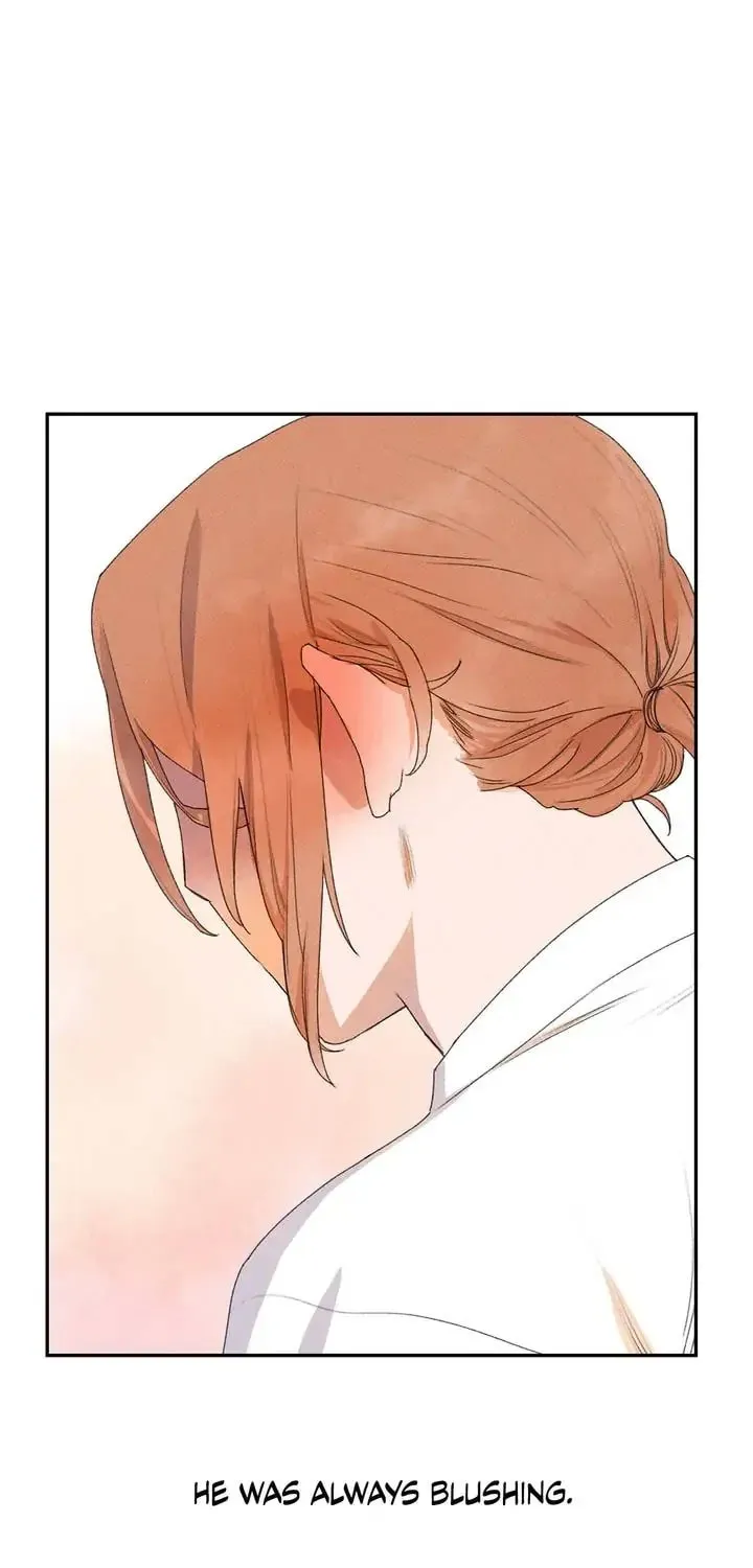Read One Small Step chapter 9 image 29 on Lezhin