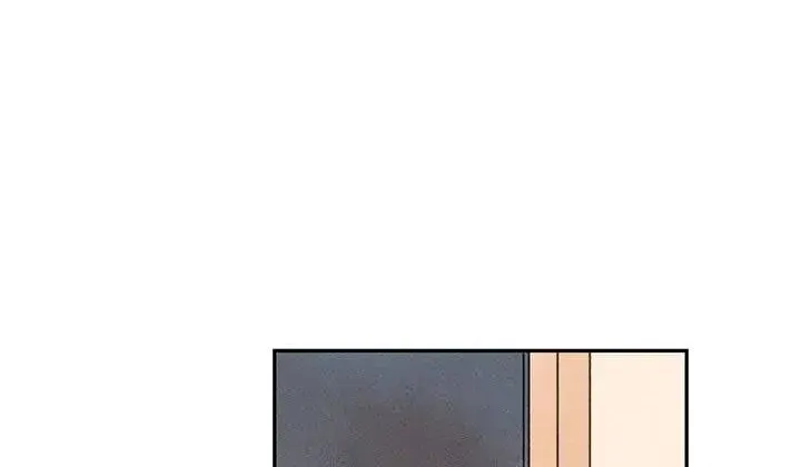 Read One Small Step chapter 9 image 32 on Lezhin