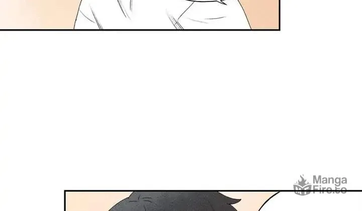 Read One Small Step chapter 9 image 34 on Lezhin