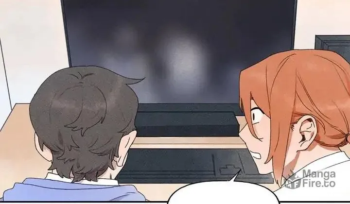 Read One Small Step chapter 9 image 38 on Lezhin