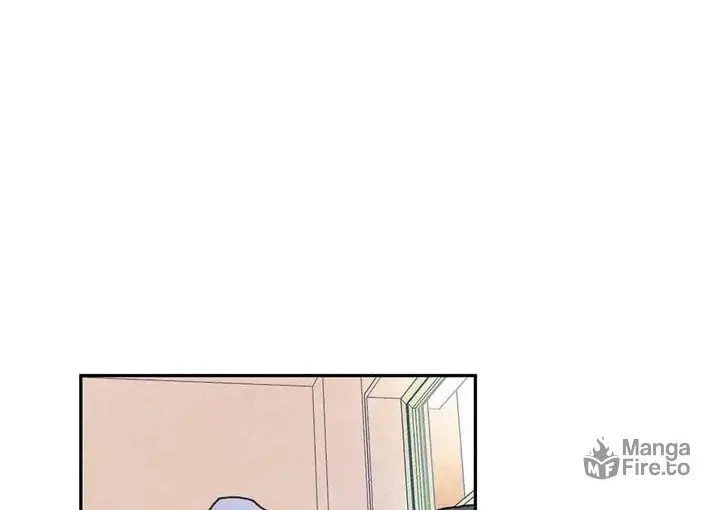 Read One Small Step chapter 9 image 4 on Lezhin