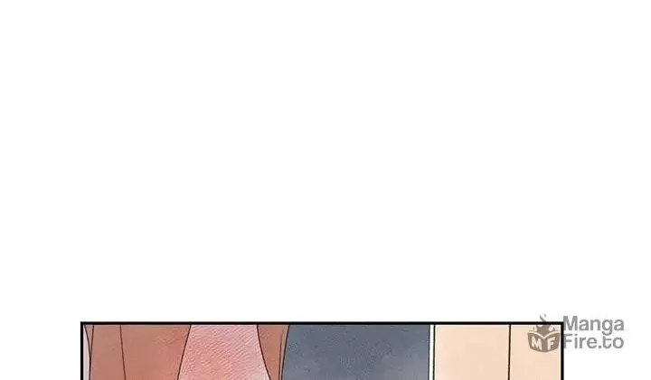 Read One Small Step chapter 9 image 40 on Lezhin