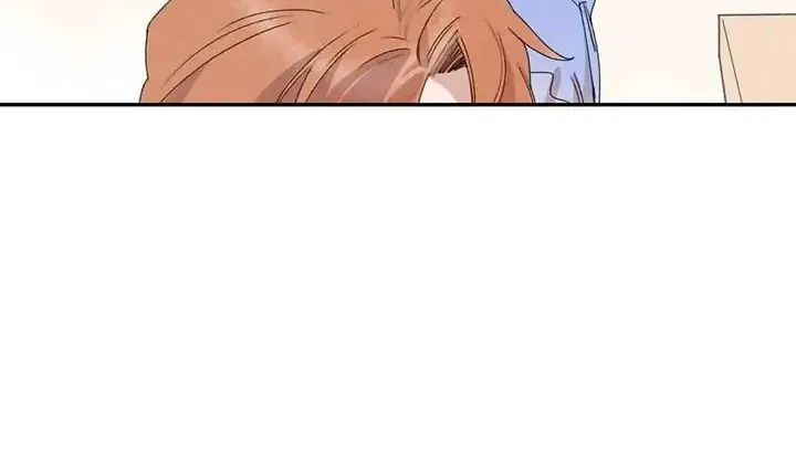Read One Small Step chapter 9 image 42 on Lezhin