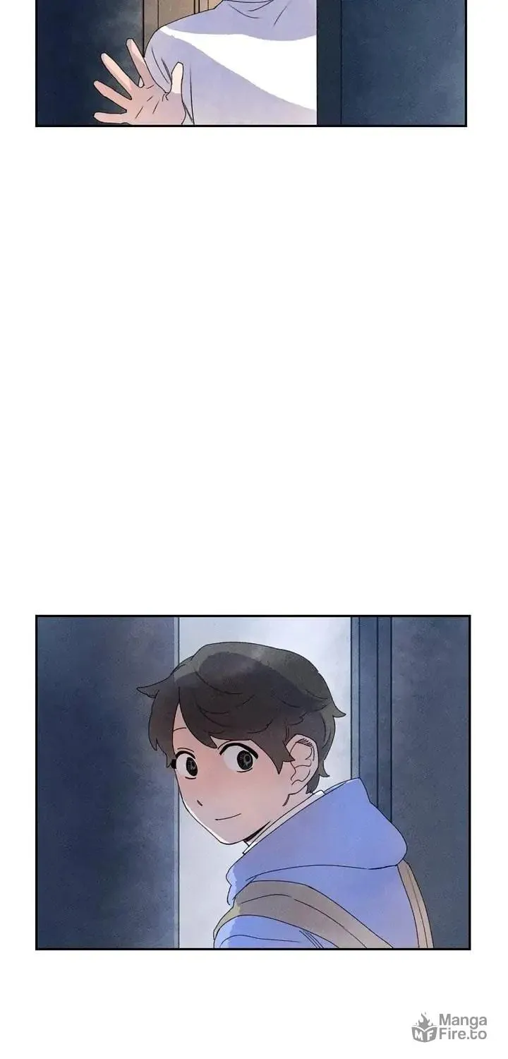 Read One Small Step chapter 9 image 47 on Lezhin