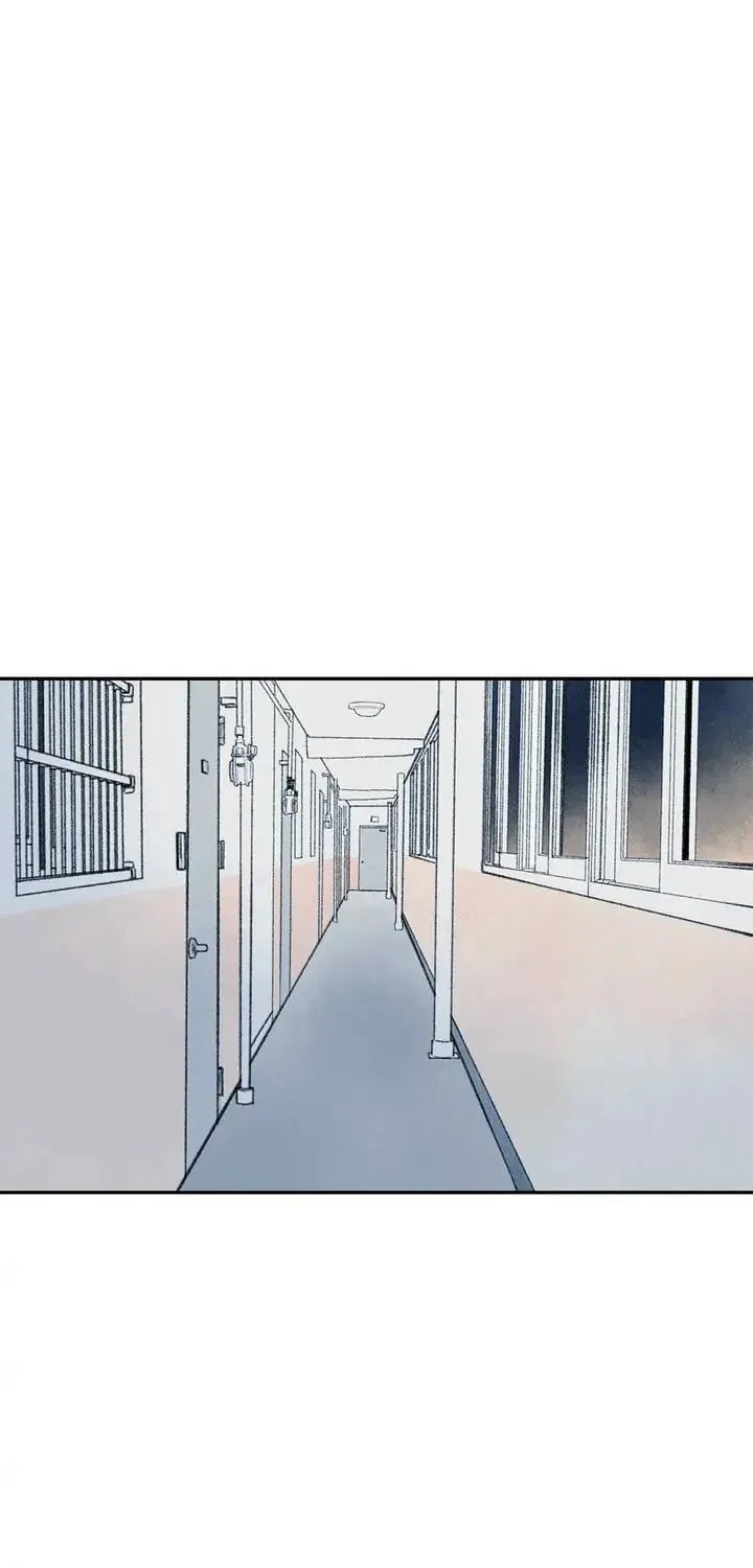 Read One Small Step chapter 9 image 49 on Lezhin