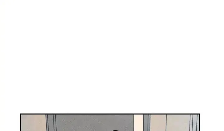 Read One Small Step chapter 9 image 50 on Lezhin