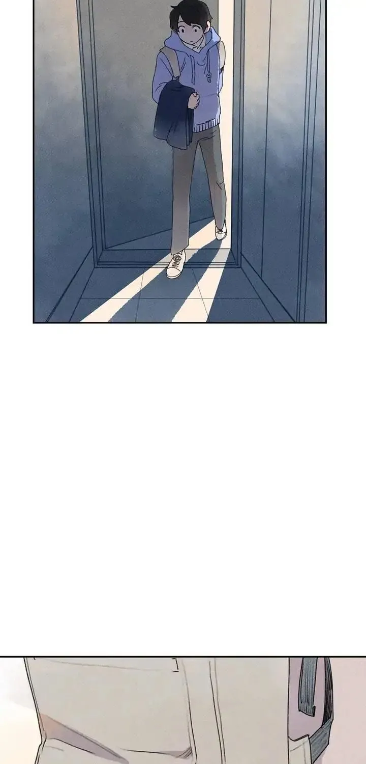 Read One Small Step chapter 9 image 51 on Lezhin