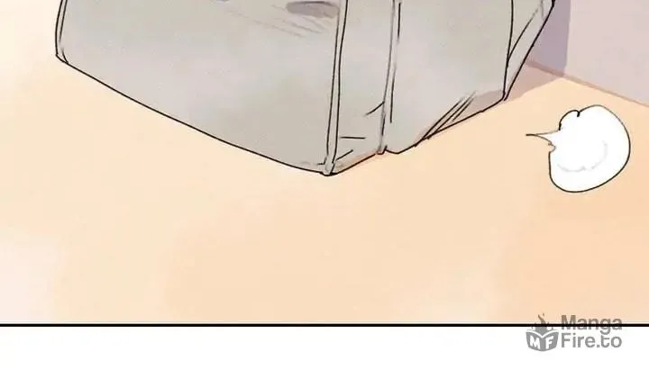 Read One Small Step chapter 9 image 52 on Lezhin